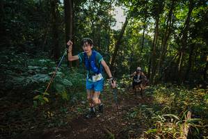 BIB: 
                            <button type="button" onclick="openModal(22541852)" class="btn btn-primary btn-sm float-right btn-popup" data-toggle="modal" data-target=".modal-high-quality">
                        <i class="fas fa-shopping-cart"></i> Add to Cart
                    </button>
                                            <button type="button" onclick="isThisMe(22541852, true)" class="btn btn-success btn-sm float-right btn-popup btn-isme hidden" data-toggle="tooltip" data-placement="bottom" title="นี่คือรูปของคุณใช่ไหม คลิกที่นี่เพื่อเอาเข้าอัลบั้ม">
                        <i class="fas fa-plus"></i> Add to album
                    </button>
                    <button type="button" onclick="isThisMe(22541852, false)" class="btn btn-warning btn-sm float-right btn-popup btn-isnotme hidden">
                        <i class="fas fa-ban"></i> Remove from album
                    </button>